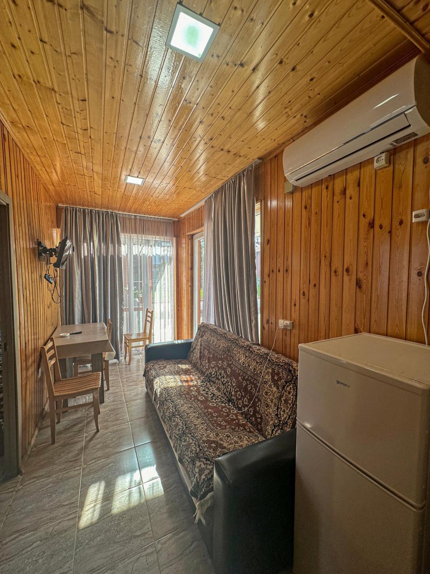 Ureki Residence Esterno foto